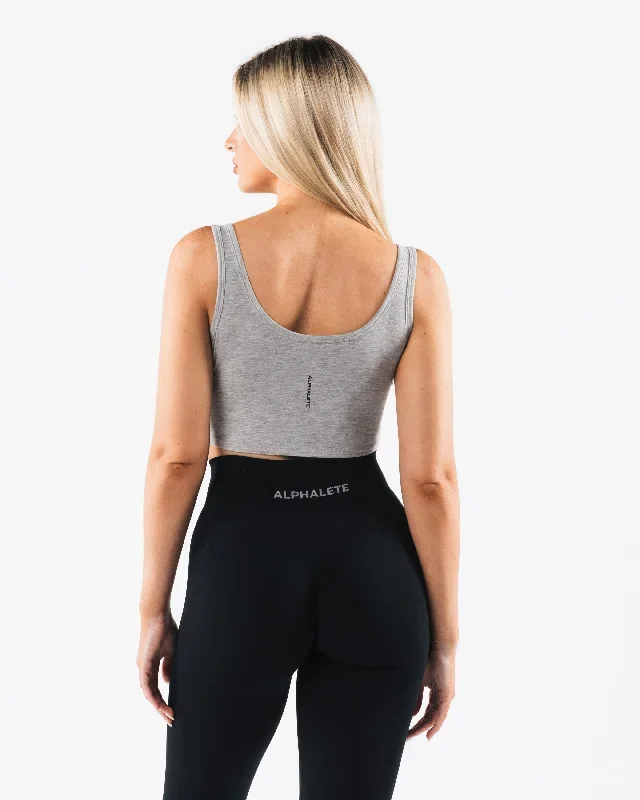 womens-ot-slit-tank-light-heather-grey