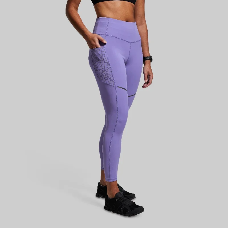 womens-pace-running-tight-periwinkle