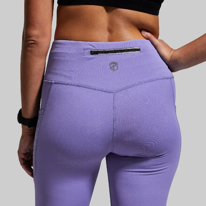 womens-pace-running-tight-periwinkle