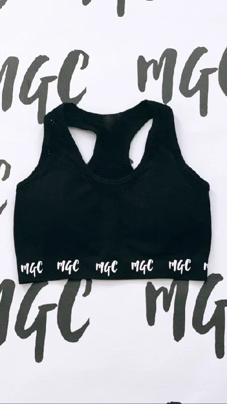 Women's Sports Bra