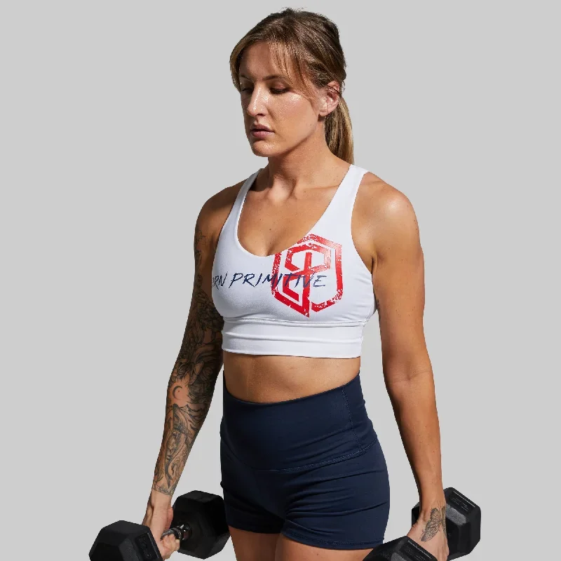 x-factor-sports-bra-brand-strength-white