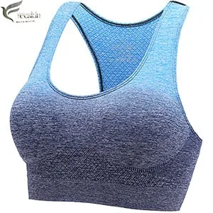 yoga-bra-sports-bra-plus-size-yoga-padded