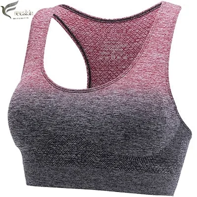 yoga-bra-sports-bra-plus-size-yoga-padded