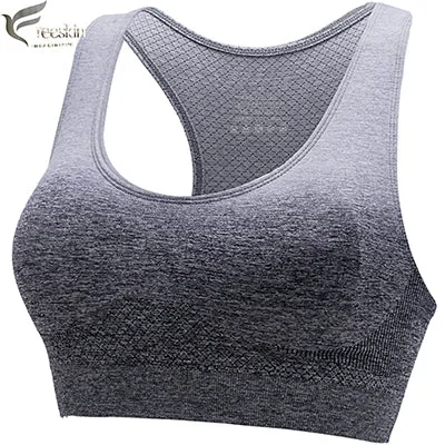 yoga-bra-sports-bra-plus-size-yoga-padded