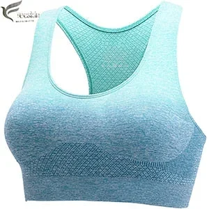 yoga-bra-sports-bra-plus-size-yoga-padded