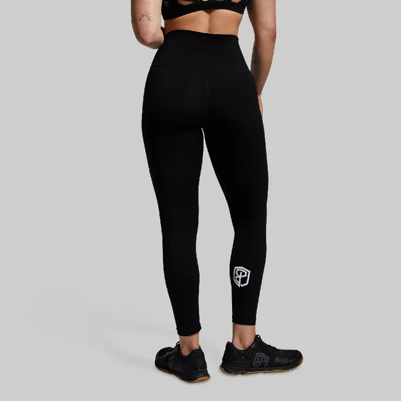 your-go-to-legging-2-0-brand-strength-black