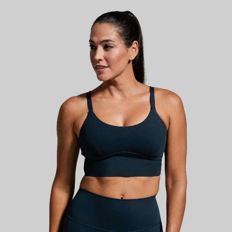 your-go-to-sports-bra-deep-teal