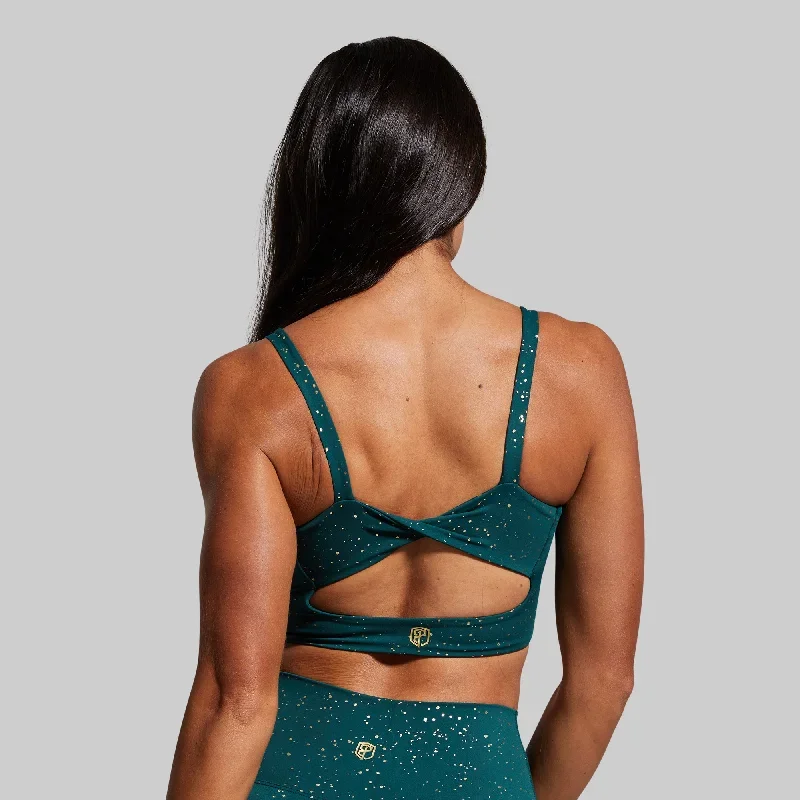 your-go-to-sports-bra-pine-gold